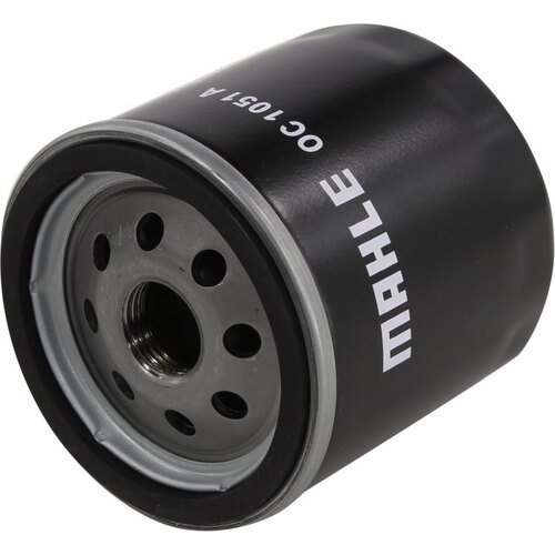 Наружный ШРУС и очередная замена масла (283 730) — Ford Focus Sedan II ...