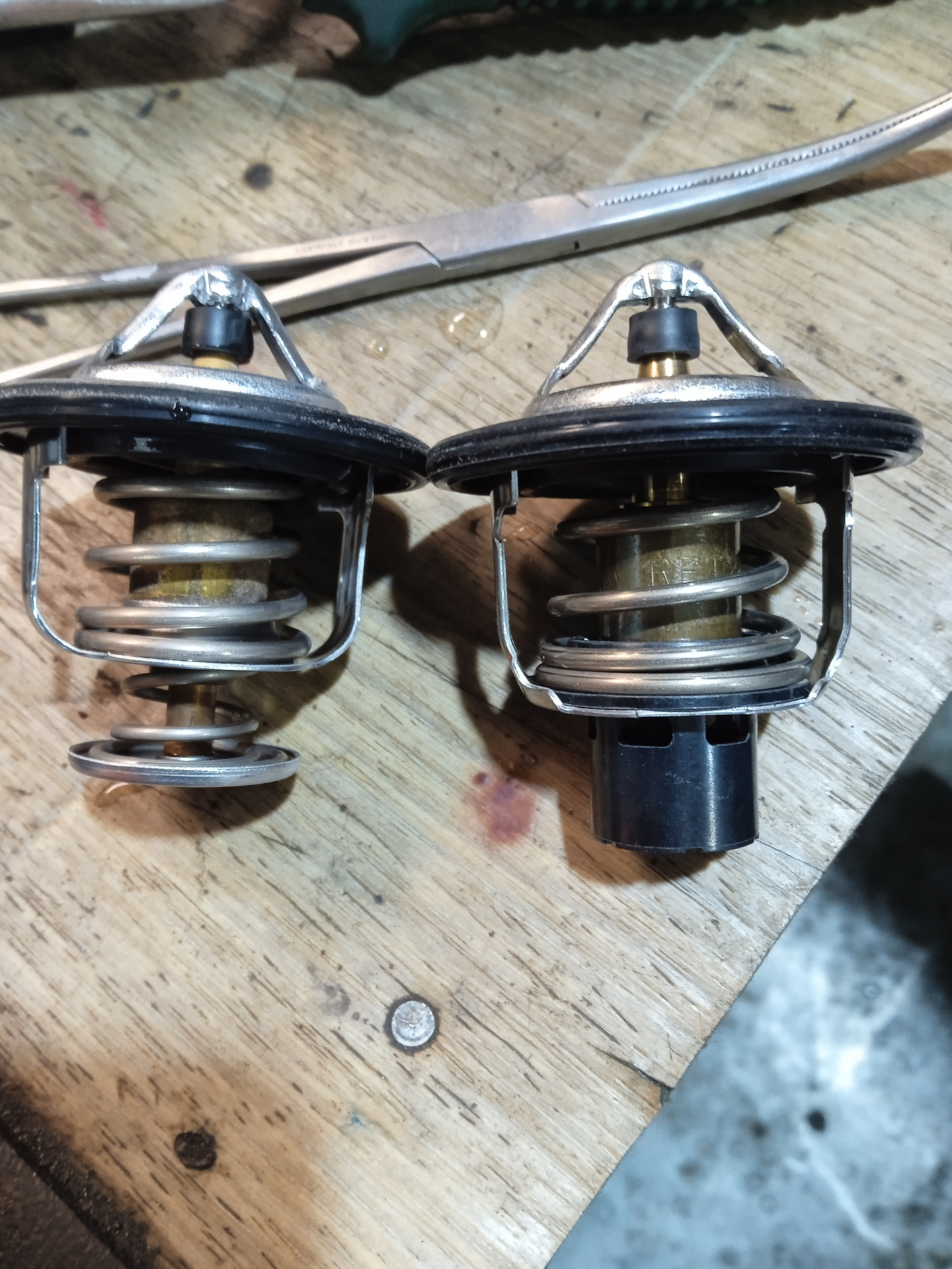 термостат 88 градусов для тойота. Tama wv52ta88. Honda civic ek термостат 88 drive 2. Mahle te270 термостат. термостат 88.