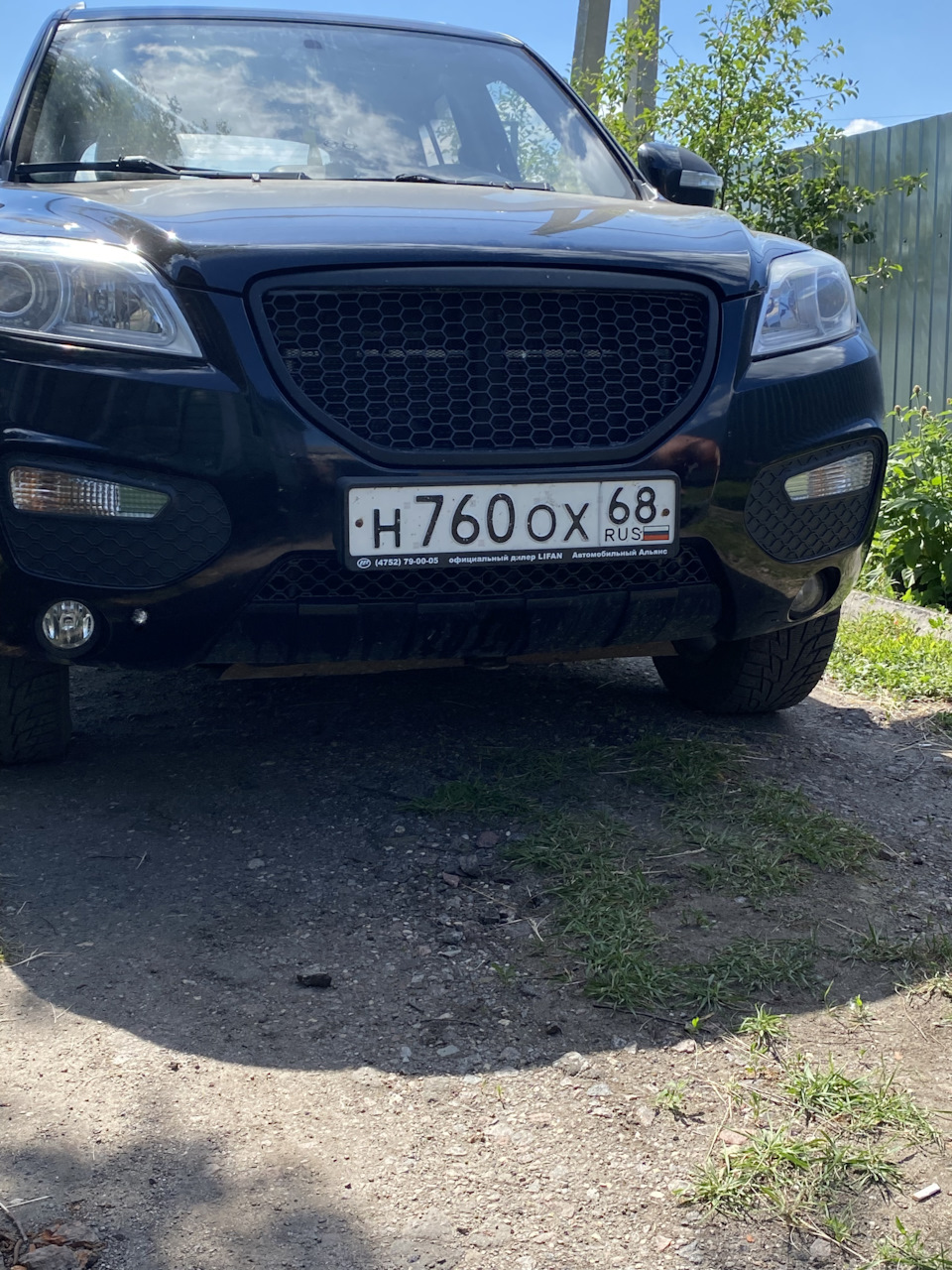 Сетка на бампер внешняя для lifan x60. Решетка ходовых огней правая lifan x60 new. Решетка радиатора лифан х60. Решетка радиатора лифан х50. Решетка радиатора на лифан х60.