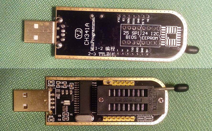 Микросхема ch341a. Ch341a программатор i2c. Программатор SPI И i2c микросхем памяти ch341a Mini Programmer. Программатор ch341a зеленый. Ch341a Programmer c[TVF.