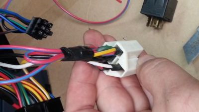 5JAAAgC8x A 960 Как открыть багажник на дастере