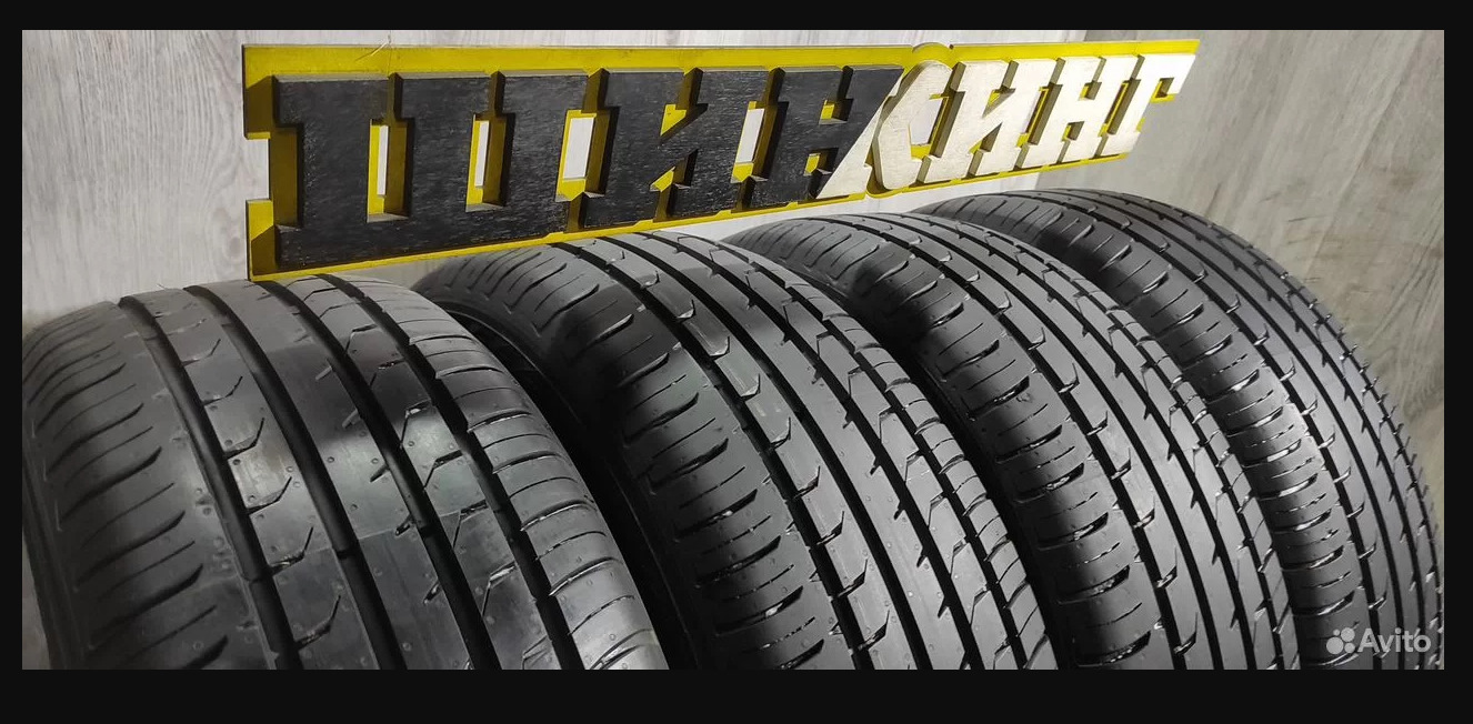 Шины лето. — Opel Corsa D, 1,4 л, 2012 года | шины | DRIVE2