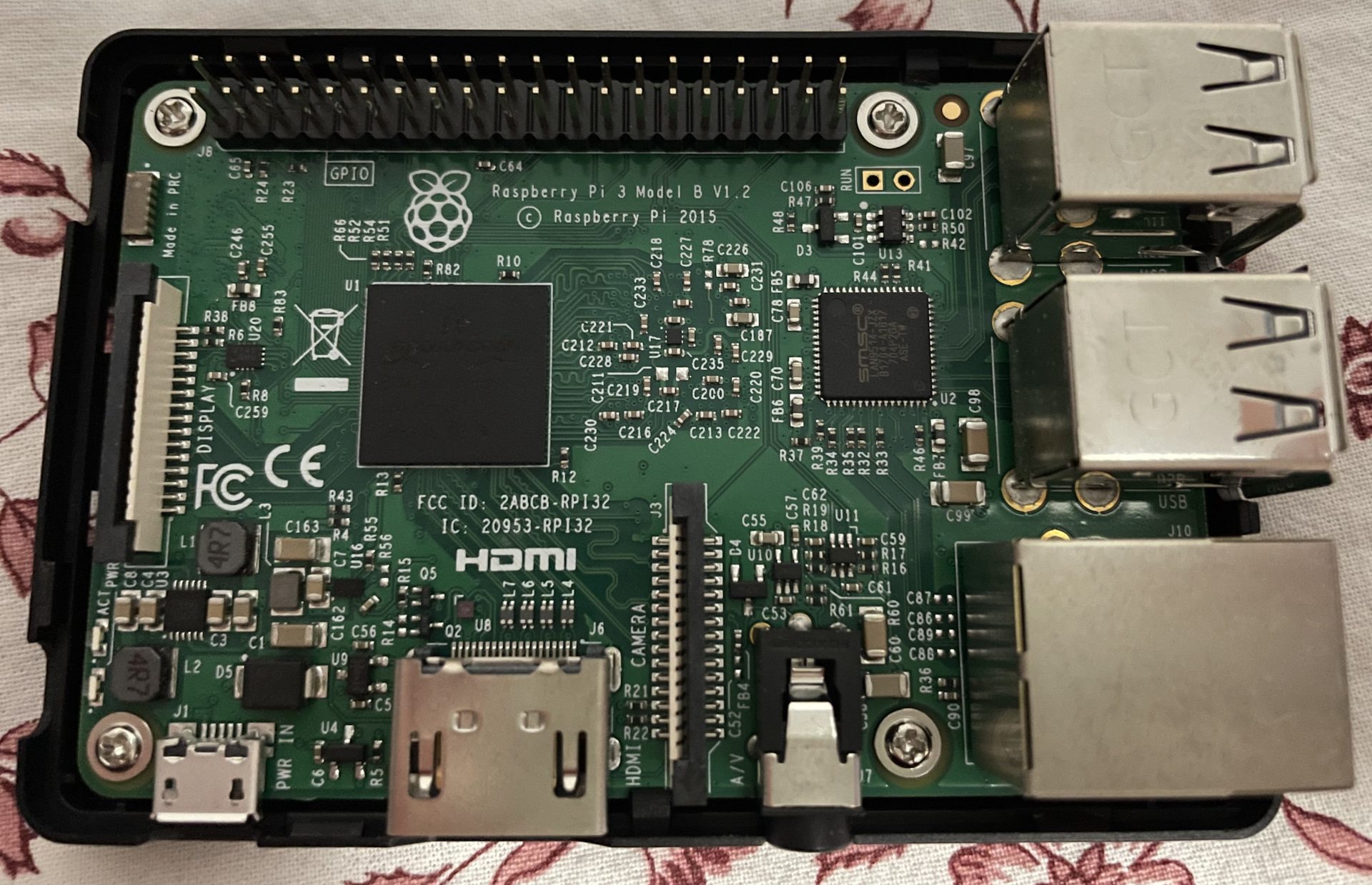 Raspberry install. Raspberry pi vfd9cb1010. Плата raspberry pi. Docker на raspberry pi. Raspberry pi os характеристики.