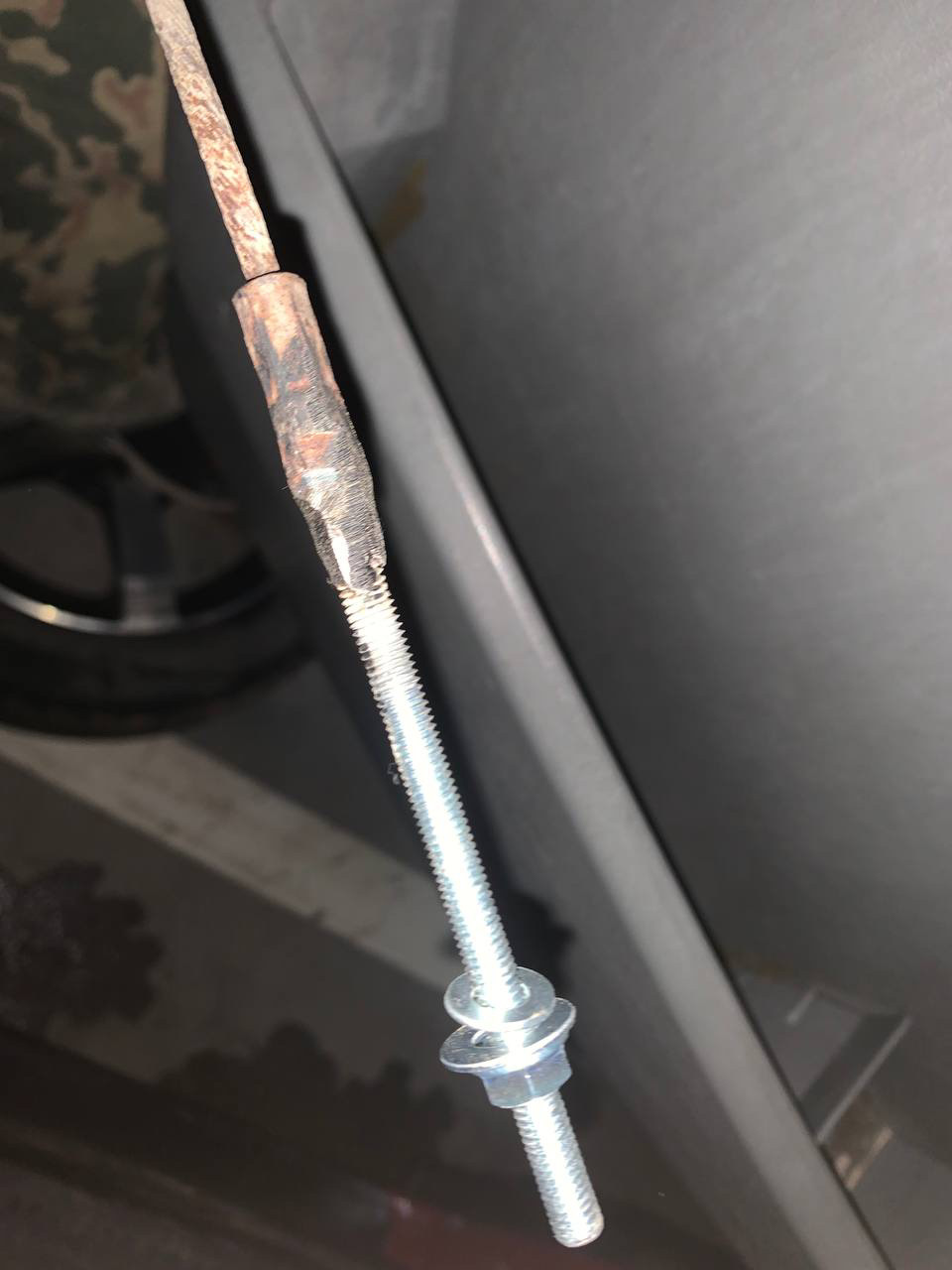 5JswhiSYPAhnFwX7m LaPpsjPPU 960 Как отрегулировать торсионы на т4