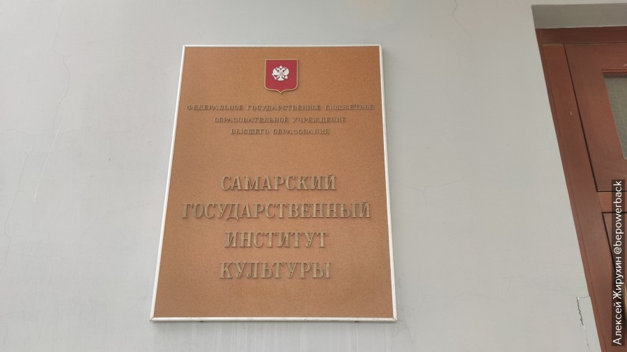 в каком городе находится бункер сталина. 5Jwb1LpQ juM43U7WjRWWccBuM8 960. в каком городе находится бункер сталина фото. в каком городе находится бункер сталина-5Jwb1LpQ juM43U7WjRWWccBuM8 960. картинка в каком городе находится бункер сталина. картинка 5Jwb1LpQ juM43U7WjRWWccBuM8 960. В сложные для Советского Союза времена строили бункеры и подземные убежища.