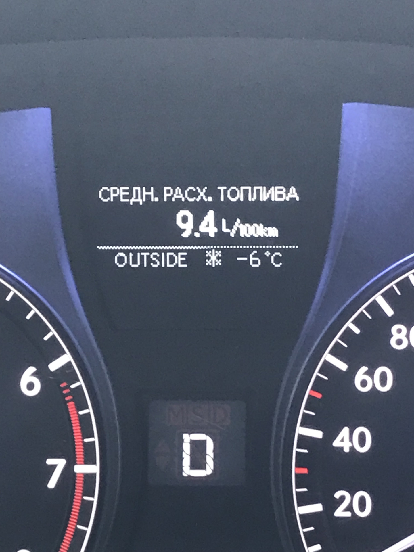 Зим расход. Зим расход. Зим расход. Зим расход. Зим расход.