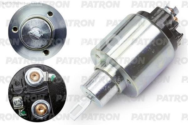 РелевтягивающееBOSCHunitOPEL:AstraH04-