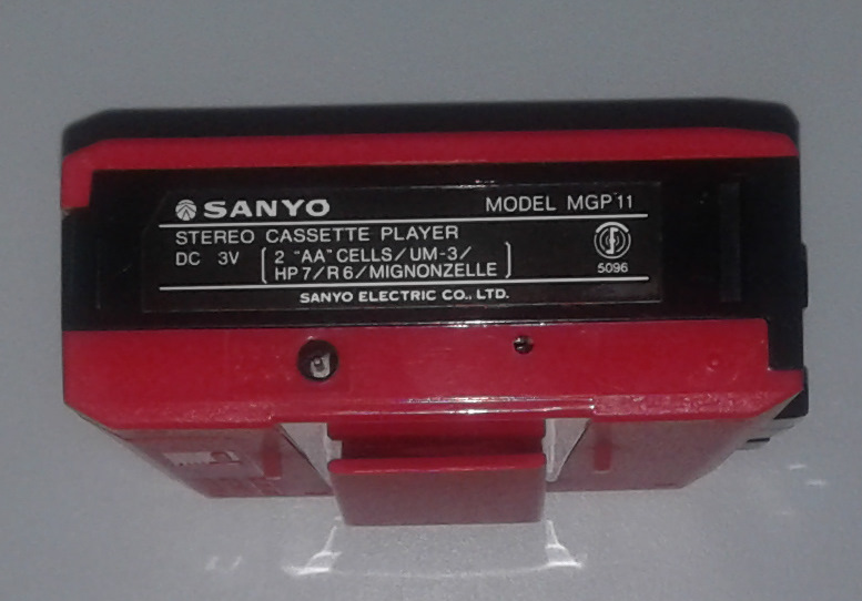 Лада веста загорелся чек двигателя пропала тяга - 98 фото