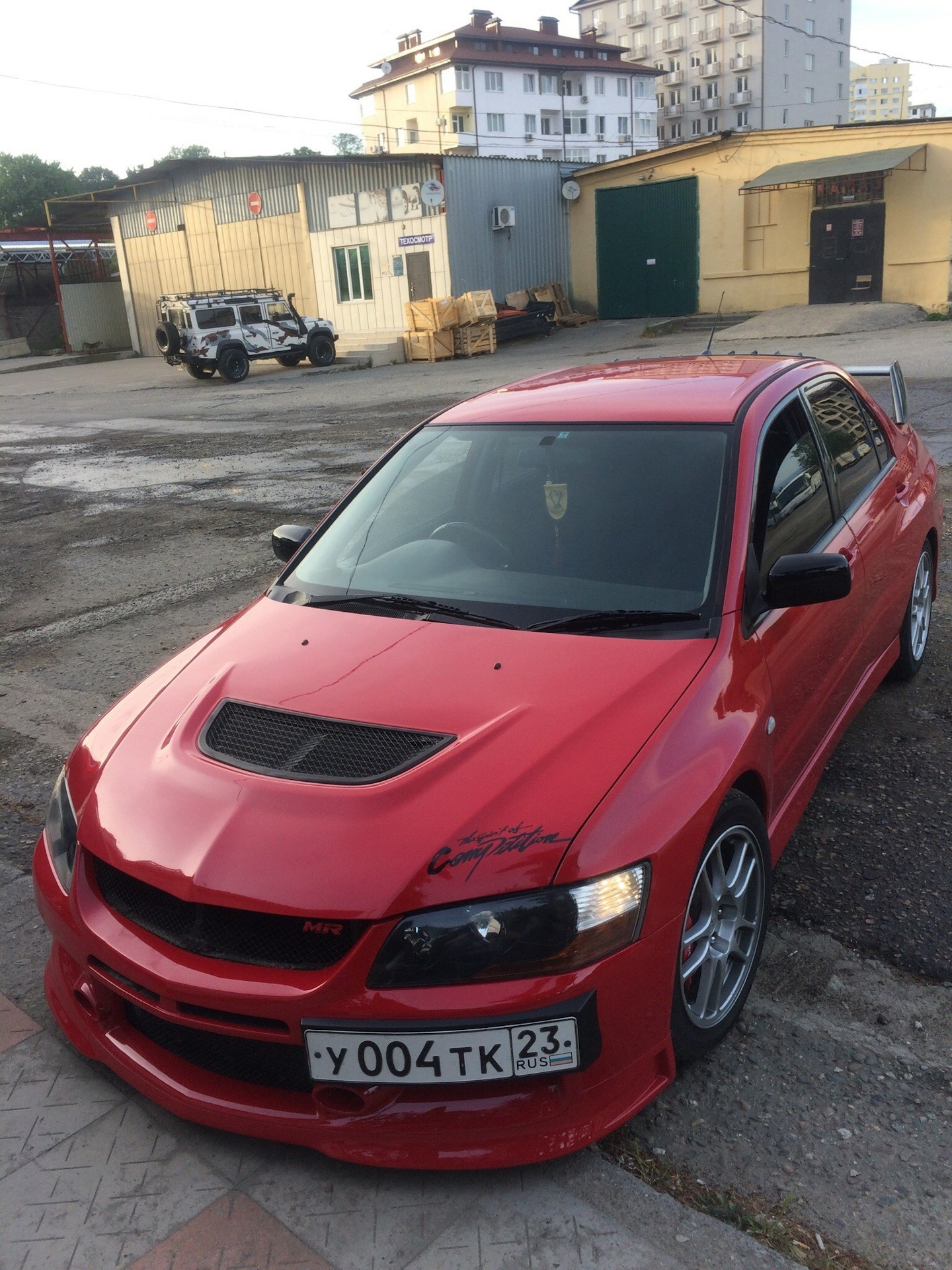 Ремонт лансера. Mitsubishi Lancer Evolution 8 Mr. Mitsubishi Lancer 8 2.0. Покраска Mitsubishi Lancer 10. Покраска Митсубиси Лансер Evolution 9.