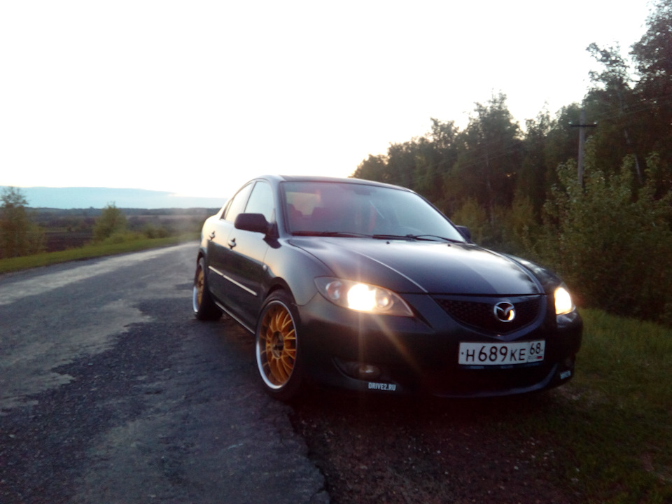 Можно ли рассверлить отверстия под болты в литых дисках - фото