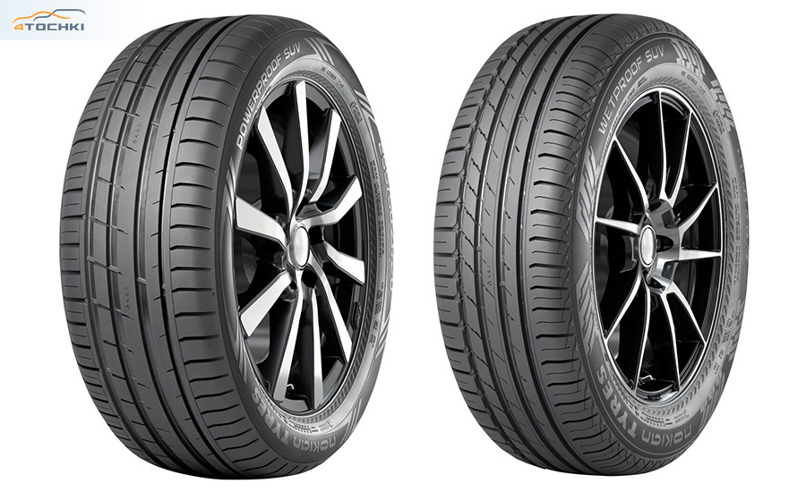 Tourador winter pro отзывы. Шины TOURADOR Winter Pro tsu1. Nokian Powerproof. TOURADOR Winter Pro tsu1 275/45 r20 110v XL. Шина 275/45 r21 110v TOURADOR tsu1.