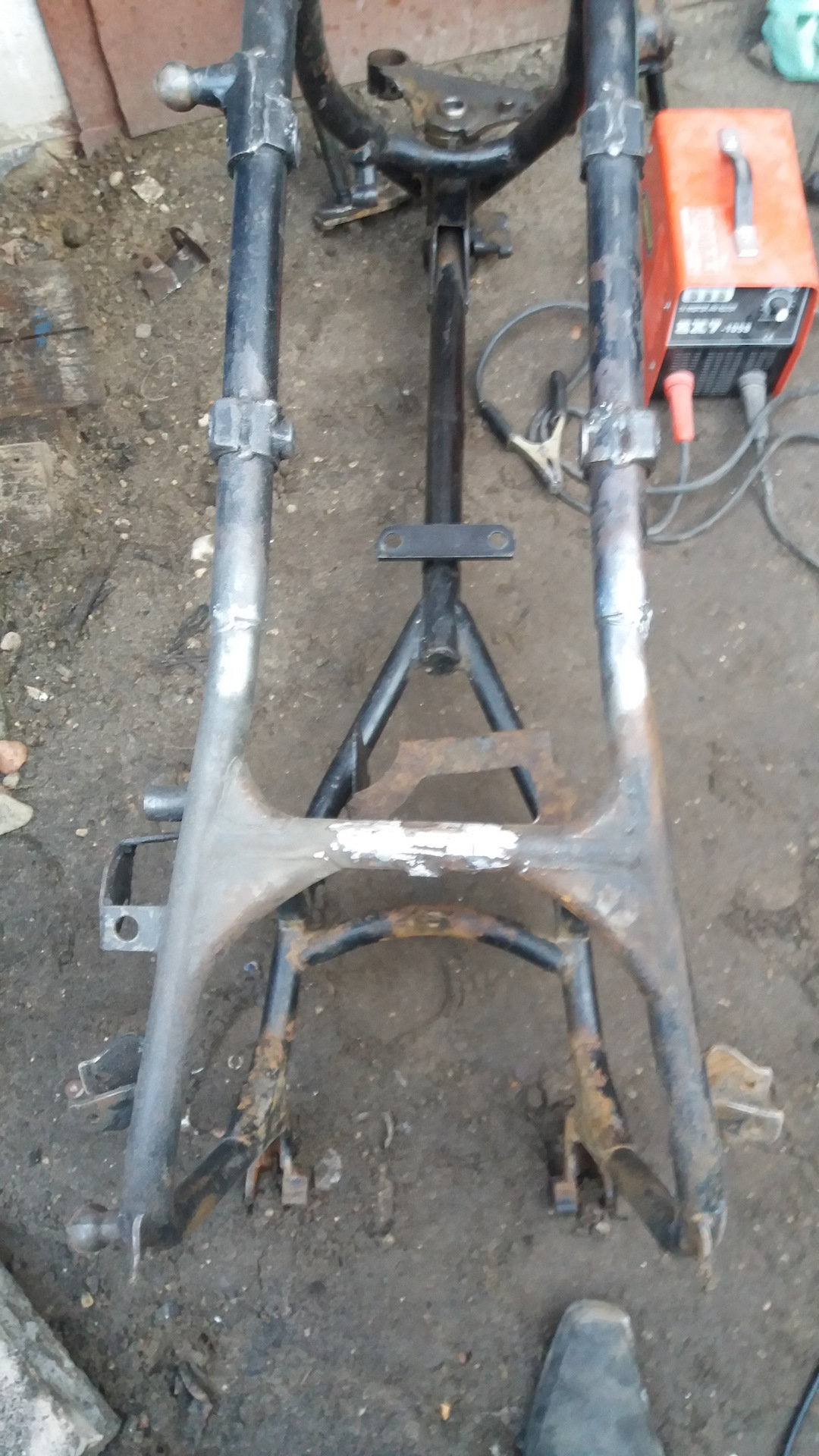 Лотус супер 7 рама. Король сиама портрет. Король сиама монгкут. Пространственная рама лотус 7. Рама vi.