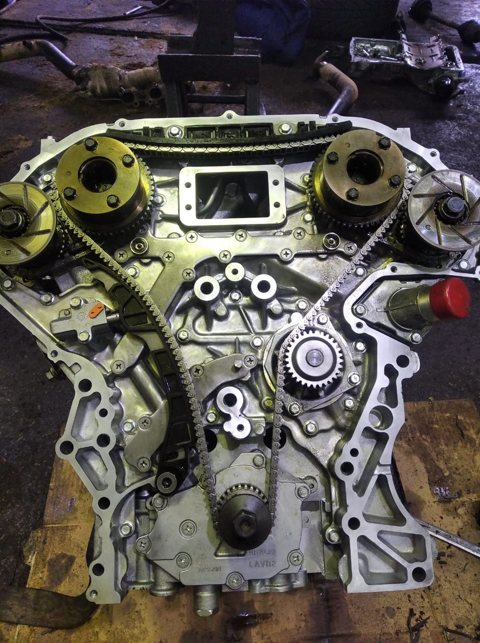 инфинити v8. двс инфинити fx 45. замена двигателя infiniti. замена двигателя infiniti. инфинити фх 45 мотор.