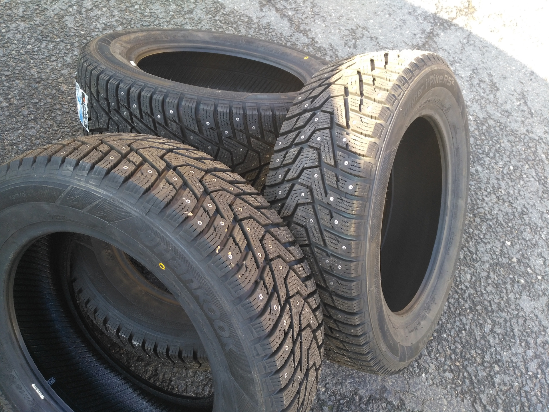 Шины hankook winter i pike w429. Ханкук ц429. Фото бу резины Ханкук ай Пайк РС 429.