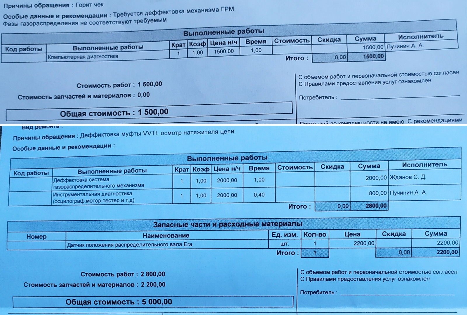 Код ошибки 1110. P1110 ошибка ниссан.