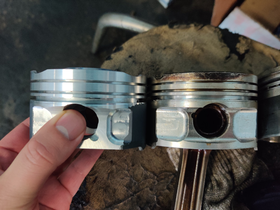 5KF1fhiHg12cssjtwWNoL6bWJ k 960 Селективные поршня что это такое