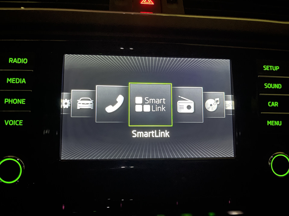Smartlink skoda активация. Smartlink skoda активация. Smartlink skoda активация. Разблокировка смарт линк шкода рапид. Usb skoda carplay.