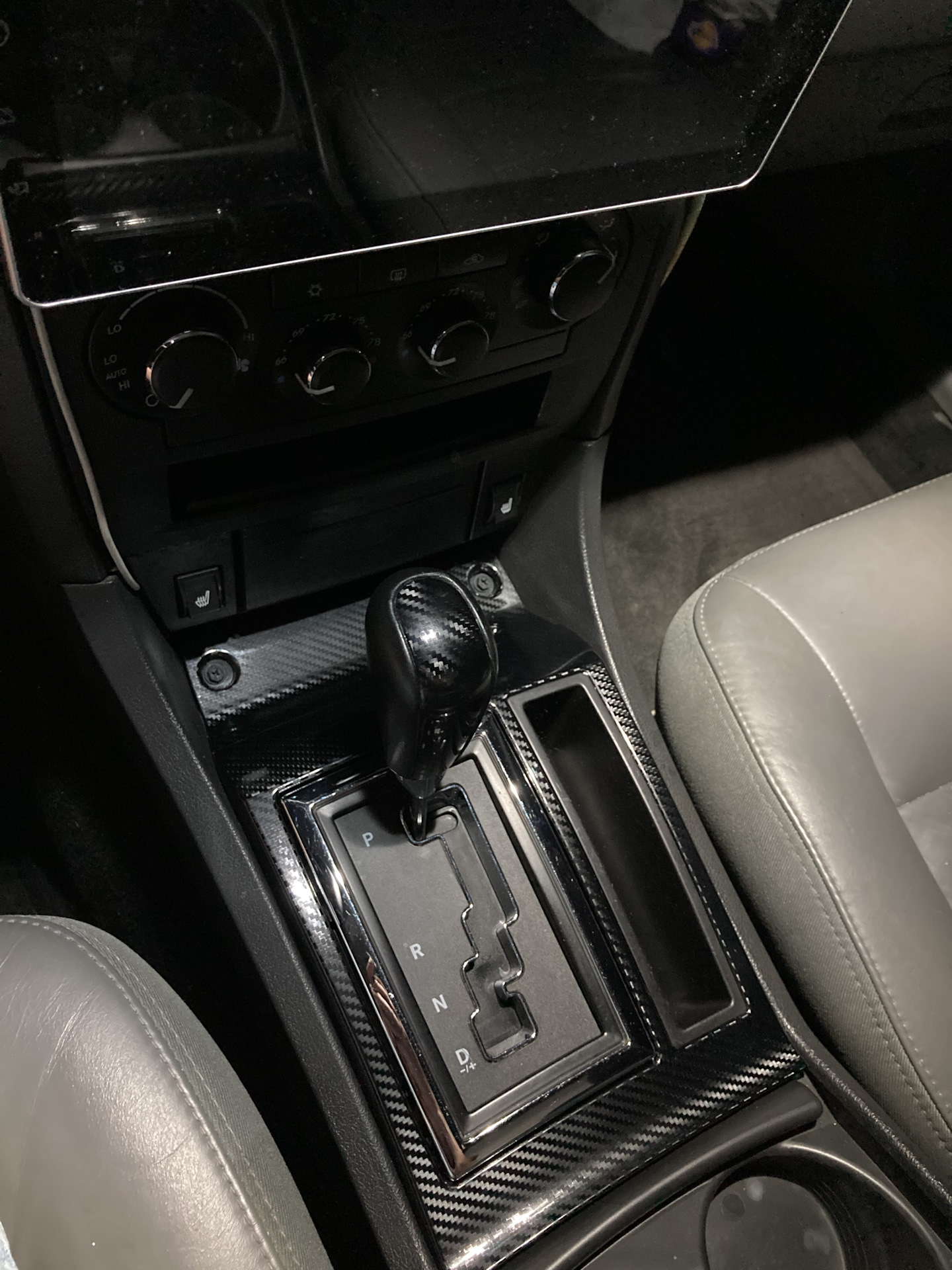  dodge magnum 5 7 2005 drive2