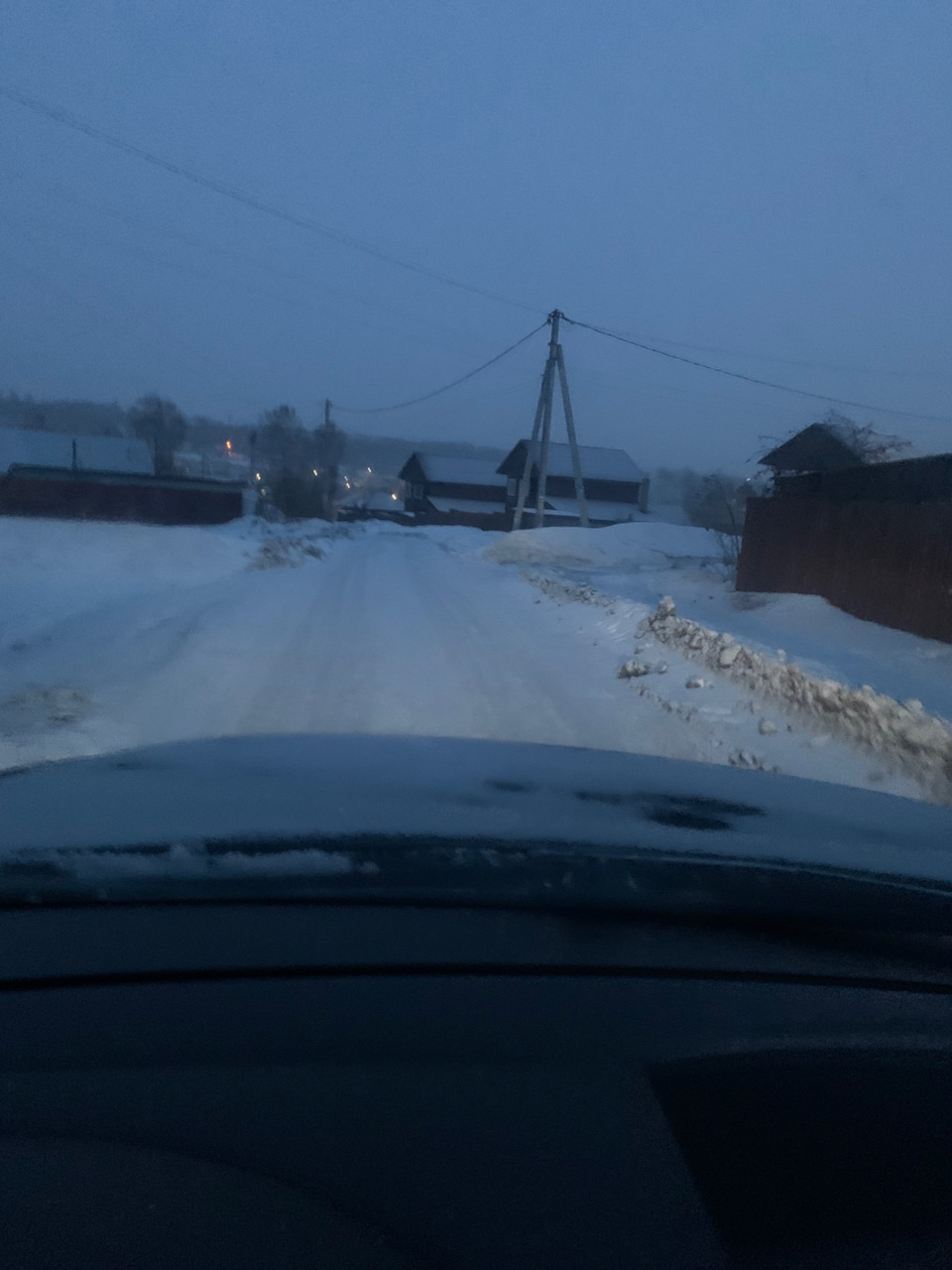 Диоды вместо ксенона — Volkswagen Touareg (1G), 4,2 л, 2004 года ...