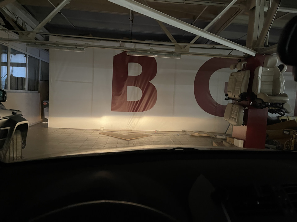 какие фары на тойота хайлендер. Смотреть фото какие фары на тойота хайлендер. Смотреть картинку какие фары на тойота хайлендер. Картинка про какие фары на тойота хайлендер. Фото какие фары на тойота хайлендер какие фары на тойота хайлендер. Смотреть фото какие фары на тойота хайлендер. Смотреть картинку какие фары на тойота хайлендер. Картинка про какие фары на тойота хайлендер. Фото какие фары на тойота хайлендер