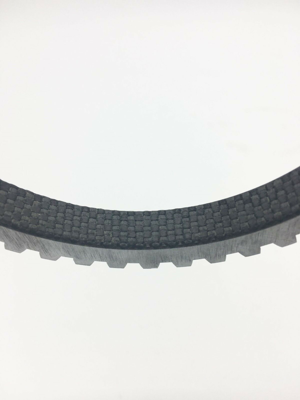 Ремонт коробки Getrag 5мт, замена синхронизатора. — Mitsubishi GTO, 3 л ...