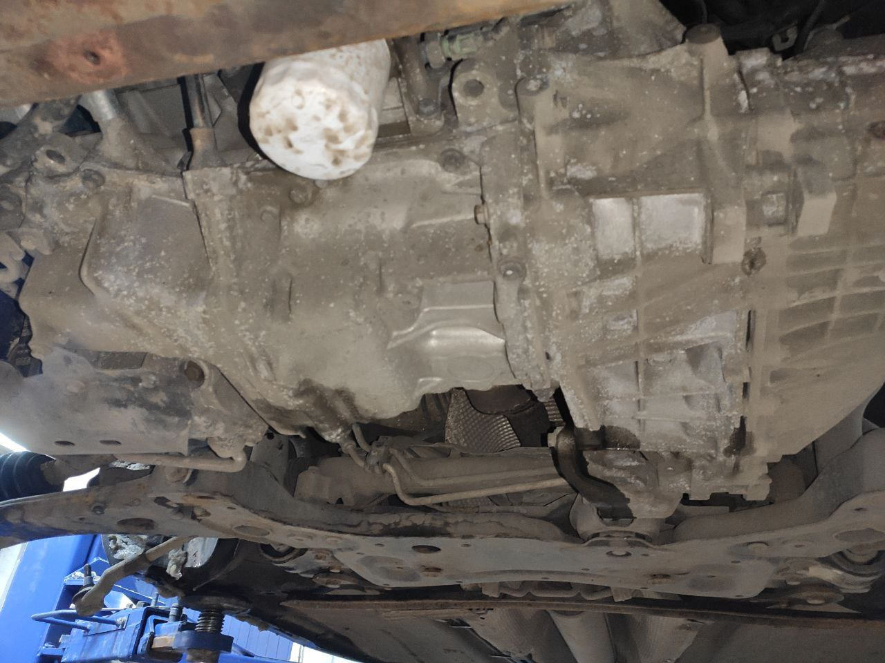 Замена подвесного подшипника газель 3302. Как поменять подвес. Подвесной подшипник карданного вала ваз 2107. Подвесной подшипник от e39 на e60. Подвесной подшипник кардана тойота рав4 2007.