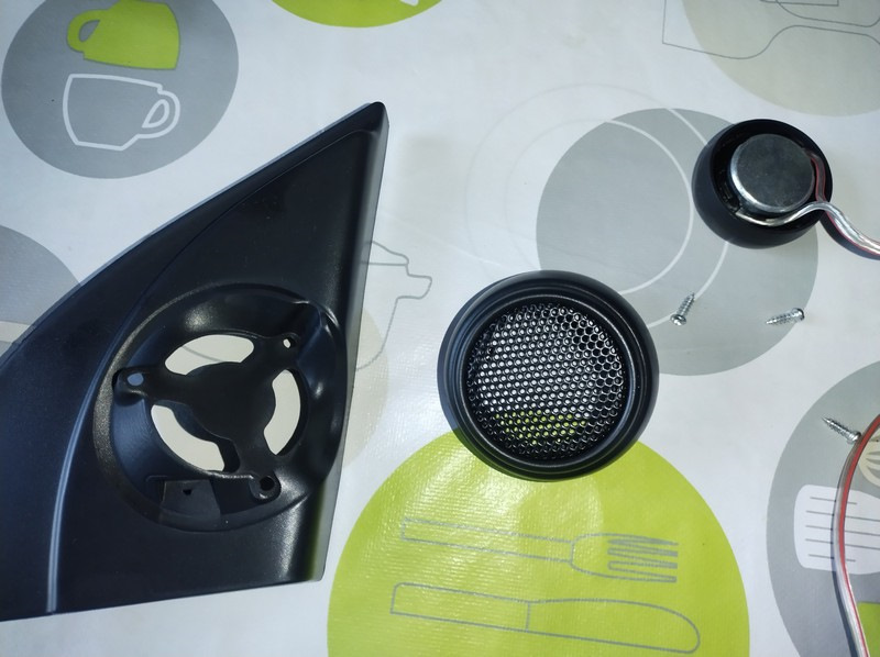 Фото в бортжурнале Hyundai Solaris (1G)