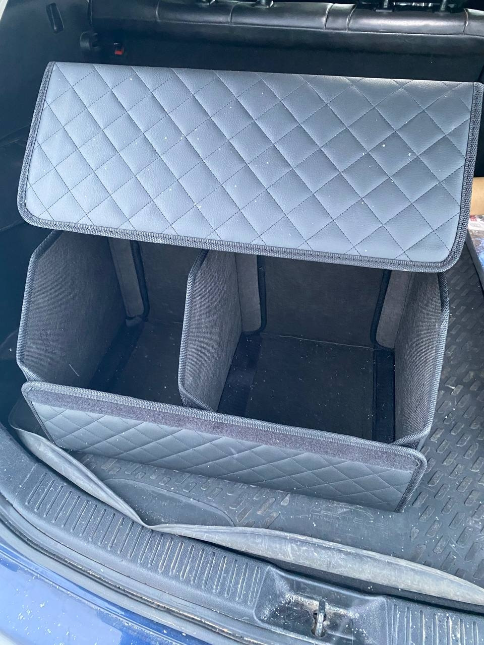 Фото в бортжурнале Mazda CX-7