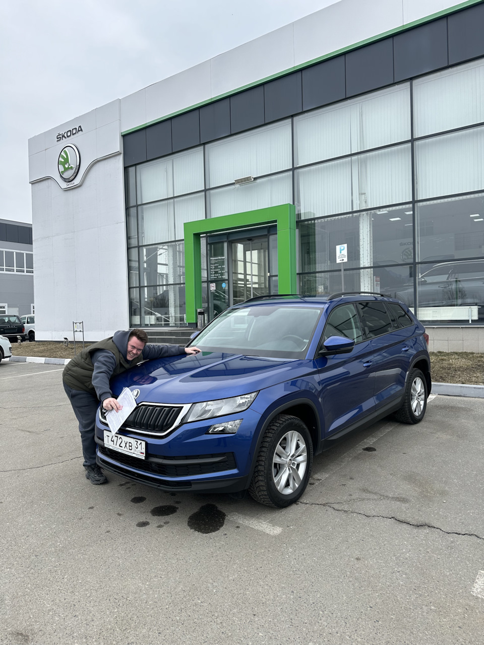 попки ДП Калейдоскоп идей...: декабря 2011