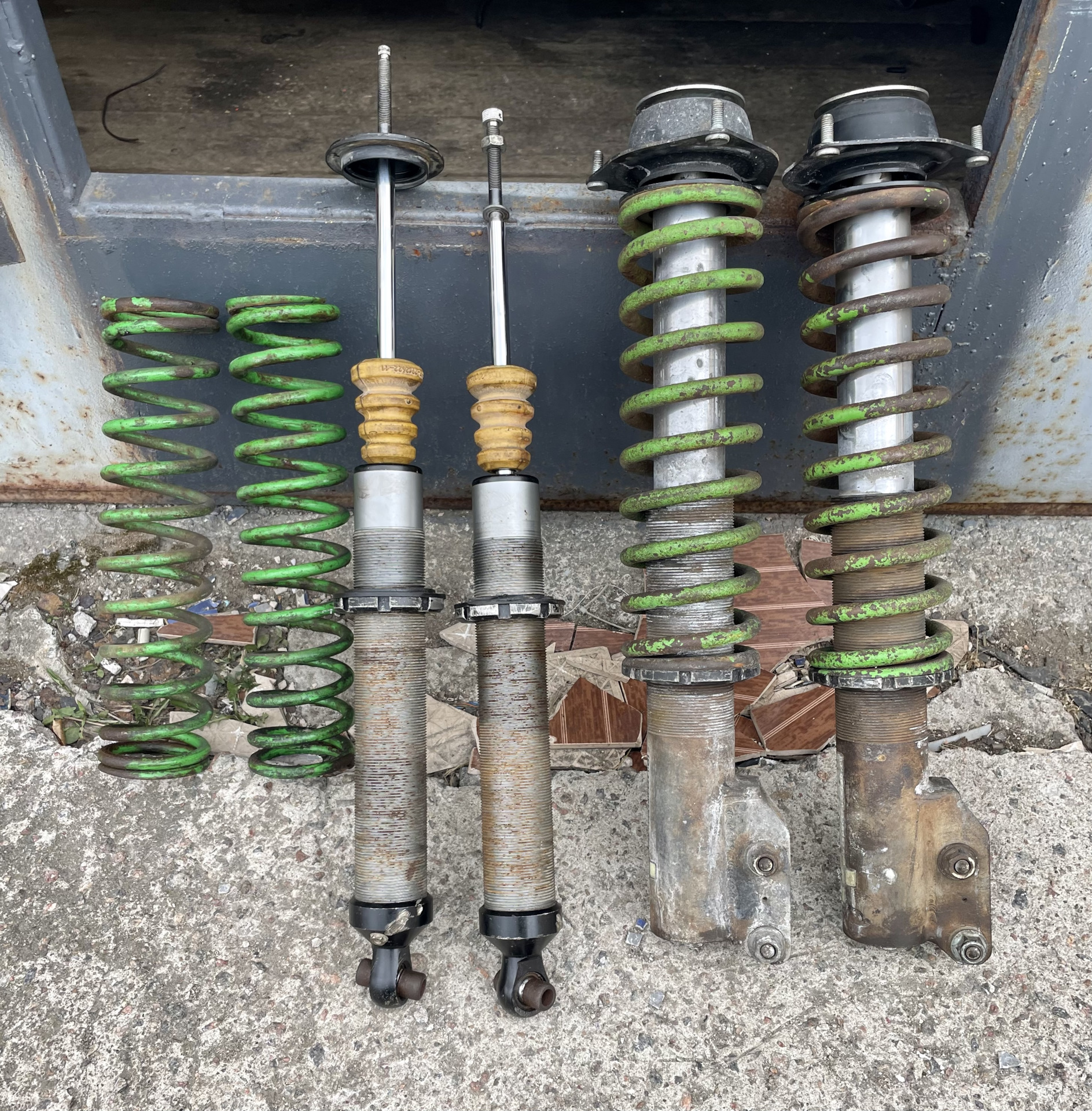 Амортизаторы spectrum mono. Спектрум моно для квадроцикла. Амортизаторы spectrum mono. Амортизаторы спектрум. Стелс гепард спектрум.