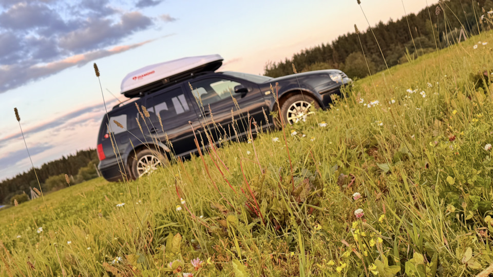 Volkswagen Golf Variant <<<<<🤍💙❤️Variant🤍💙❤️