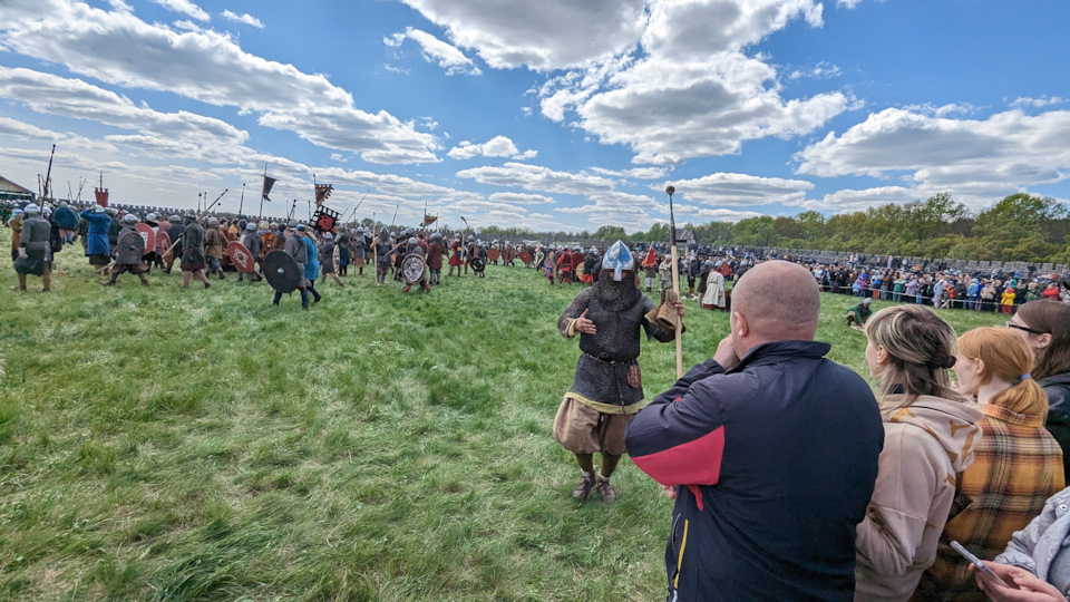 Фото в бортжурнале Renault Koleos (1G)