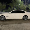 На какие машины ставился vr6. Смотреть фото На какие машины ставился vr6. Смотреть картинку На какие машины ставился vr6. Картинка про На какие машины ставился vr6. Фото На какие машины ставился vr6
