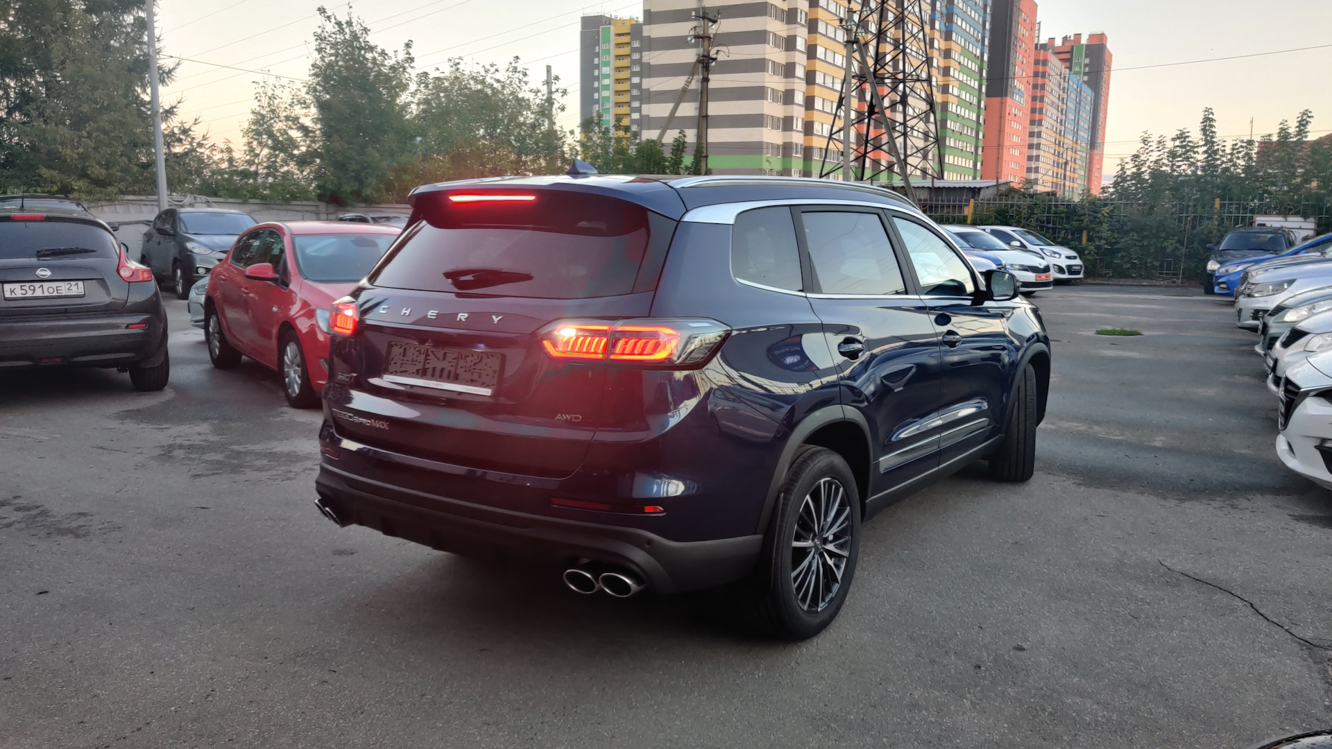 чери тигго 8 про макс 2022. Tiggo 8 drive2. тигго 8 про темно синий. машина чери тигго 8. Chery tiggo 8 plus.