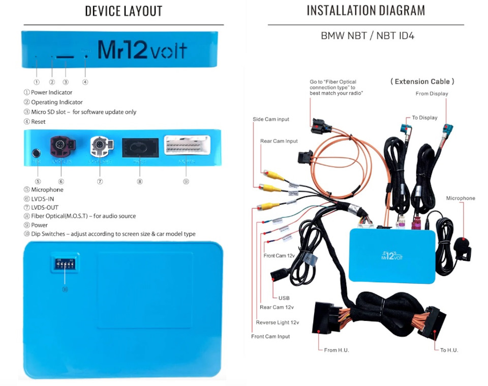 Вычислите -7,8-2,2•3,5. |-4,8|:|16| решение. 1-8/17 дробь. Дробь 4/5+1. 2 )^2 по действиям.