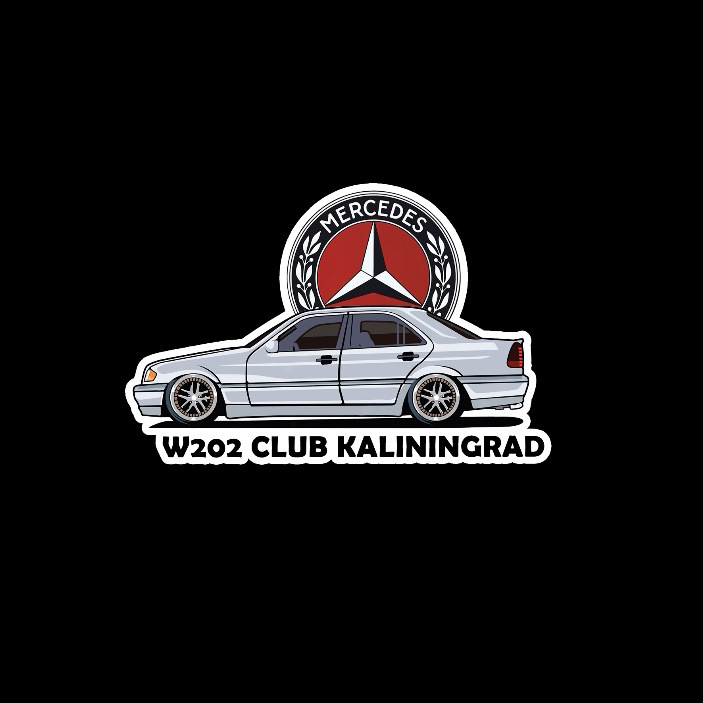 202 клуб. Клуб 202. 202 клуб. Колонна 210 мерседесов сходка. 202 клуб.