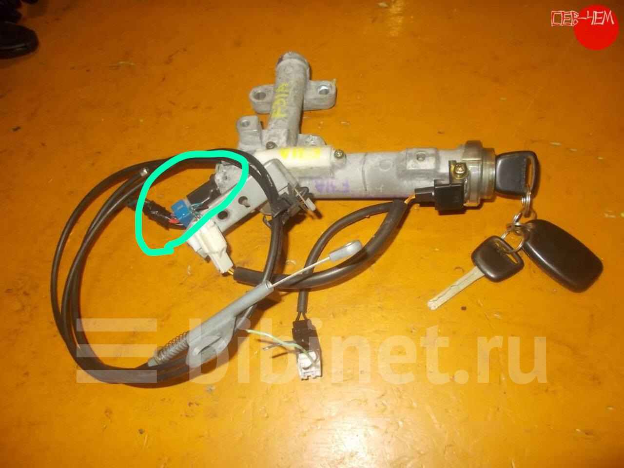 Не горит приборная панель, стартер крутит не заводится, запуск мотора ...