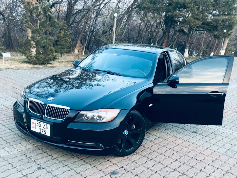 Бмв авито ростов. BMW e60 530i. БМВ 530i черная. E60 530i. BMW 5 202.