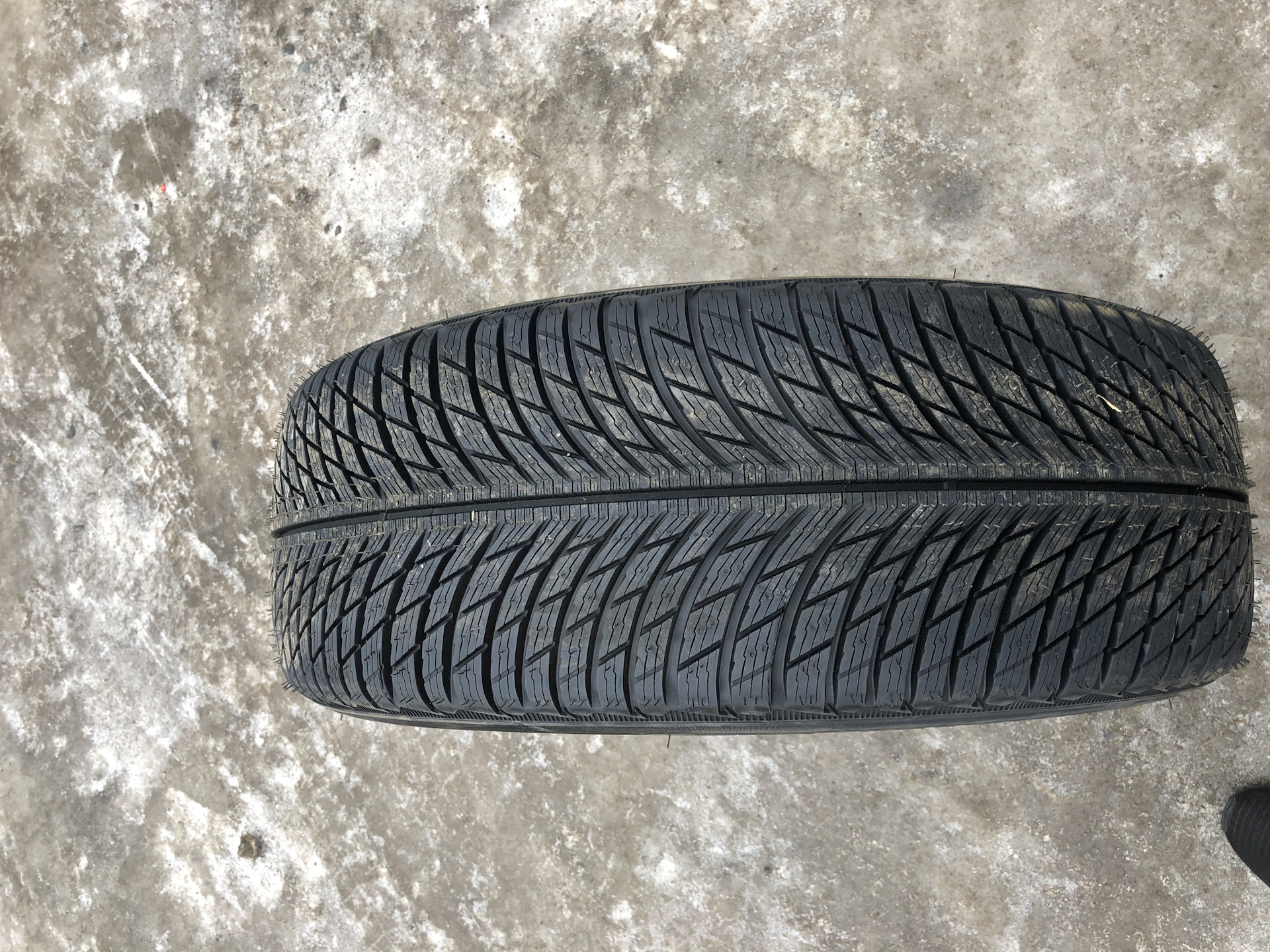 Michelin 285 40 r22. Michelin Pilot Alpin 5 SUV. Michelin 275/45r20 110v XL Pilot Alpin 5 SUV. Michelin Pilot Alpin 5 SUV 285/40 r23. Pilot Alpin 5 275/40 r21 107v.