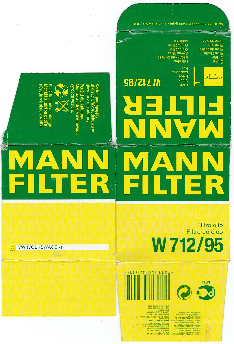 фильтр mann w712 83 для каких машин. 5MAAAgFq6eA 960. фильтр mann w712 83 для каких машин фото. фильтр mann w712 83 для каких машин-5MAAAgFq6eA 960. картинка фильтр mann w712 83 для каких машин. картинка 5MAAAgFq6eA 960