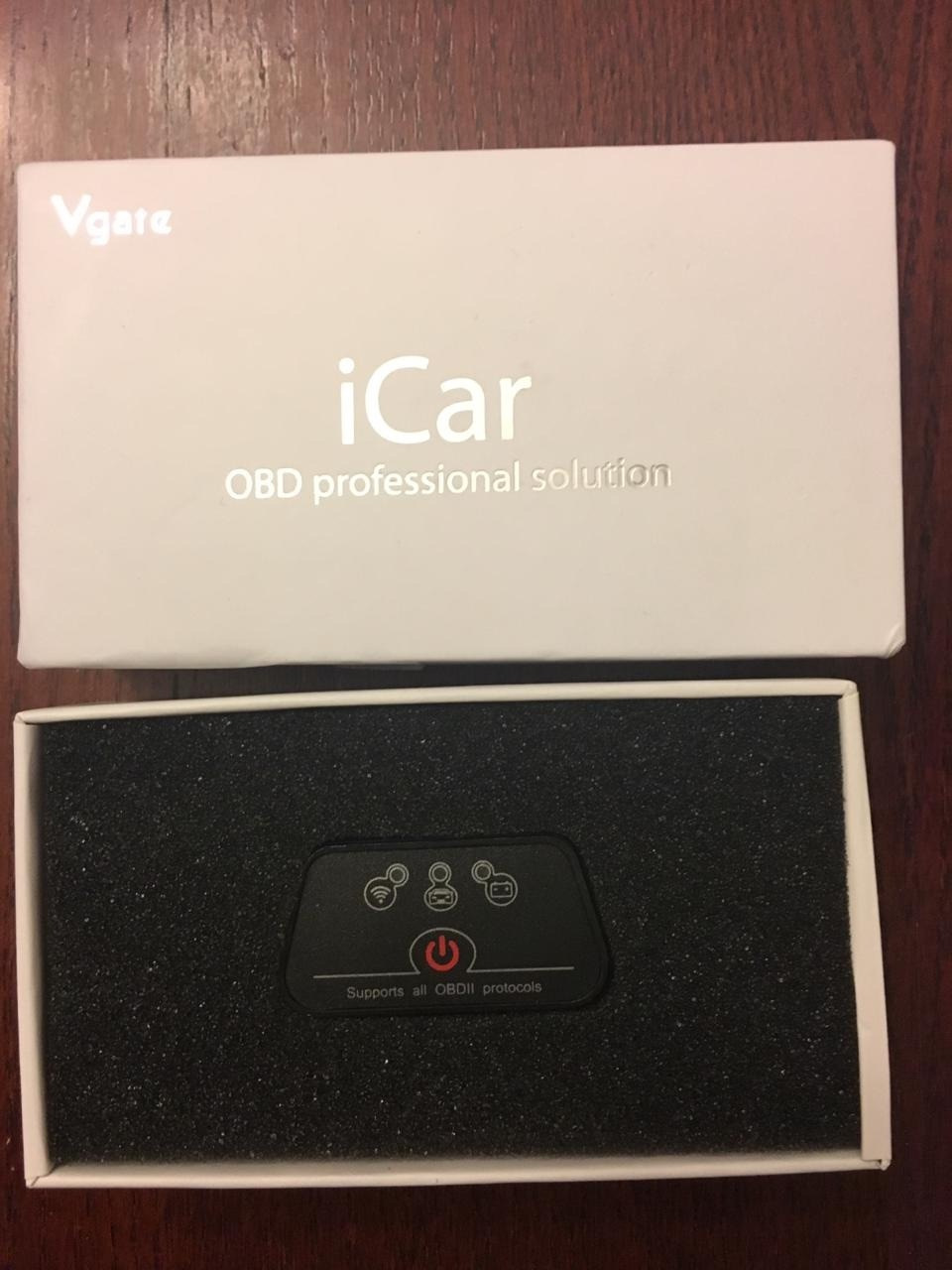 #3. Кодирование для чайников с помощью BimmerCode — BMW X4 (F26), 3 л ...