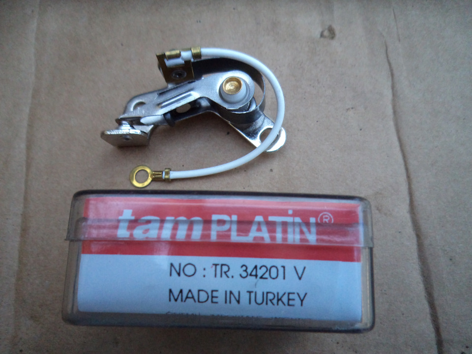 Фото в бортжурнале Москвич 2140