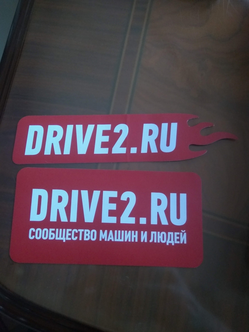 Фото в бортжурнале Volvo XC70 III