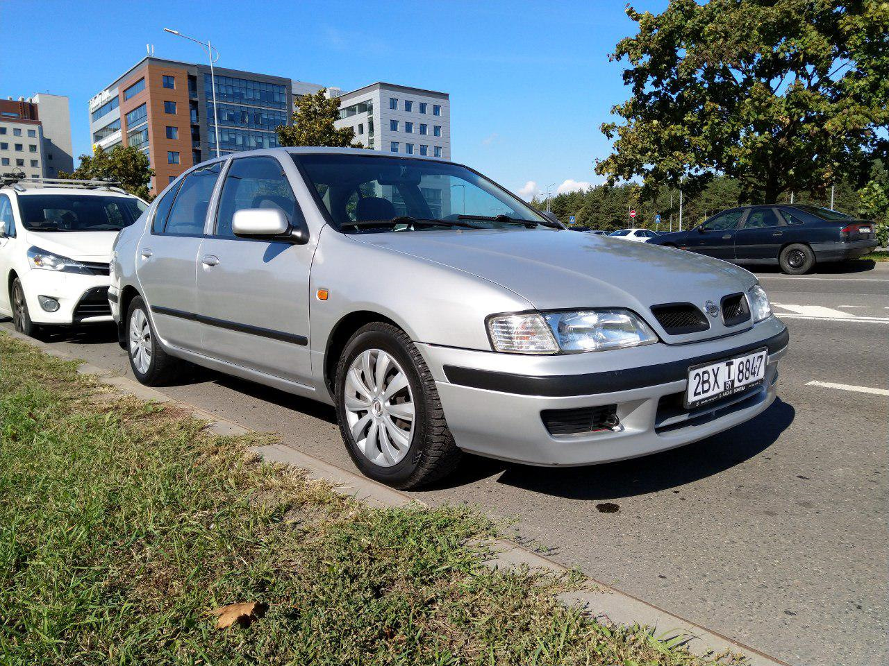 Nissan primera 1998 года. ниссан премьера 1998. ниссан 1998. ниссан премьера 1998 года. Nissan primera 1.