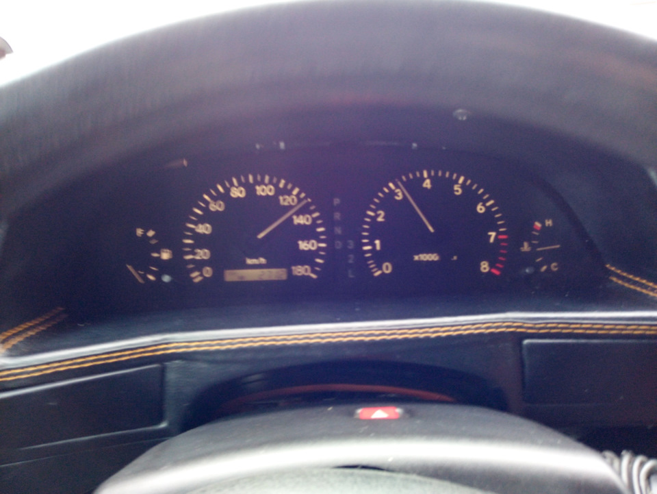 Фото в бортжурнале ГАЗ Соболь