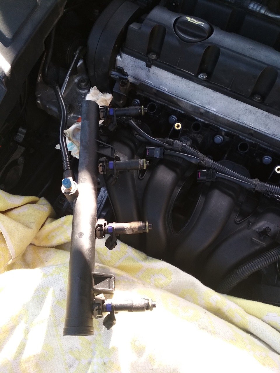 Ситроен джампер форсунки 2019. Е 70 дизель проверка форсунок на обратку. Снятие форсунок ситроен. Снятие форсунок ситроен. Снятие форсунок ситроен.