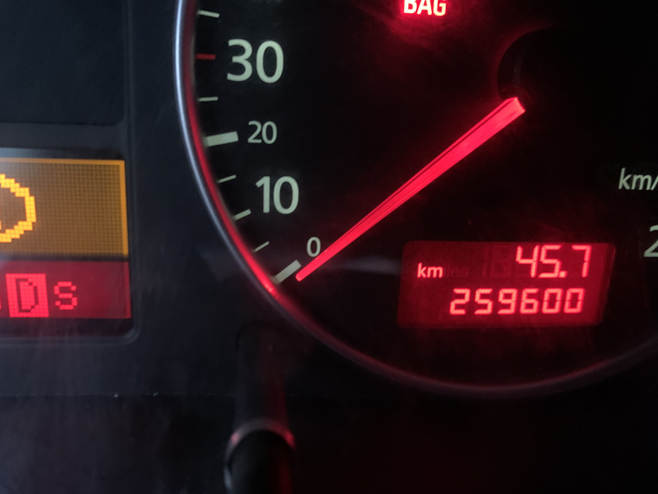 Замена грм — Audi A6 (C5), 2,4 л, 2003 года | плановое ТО | DRIVE2