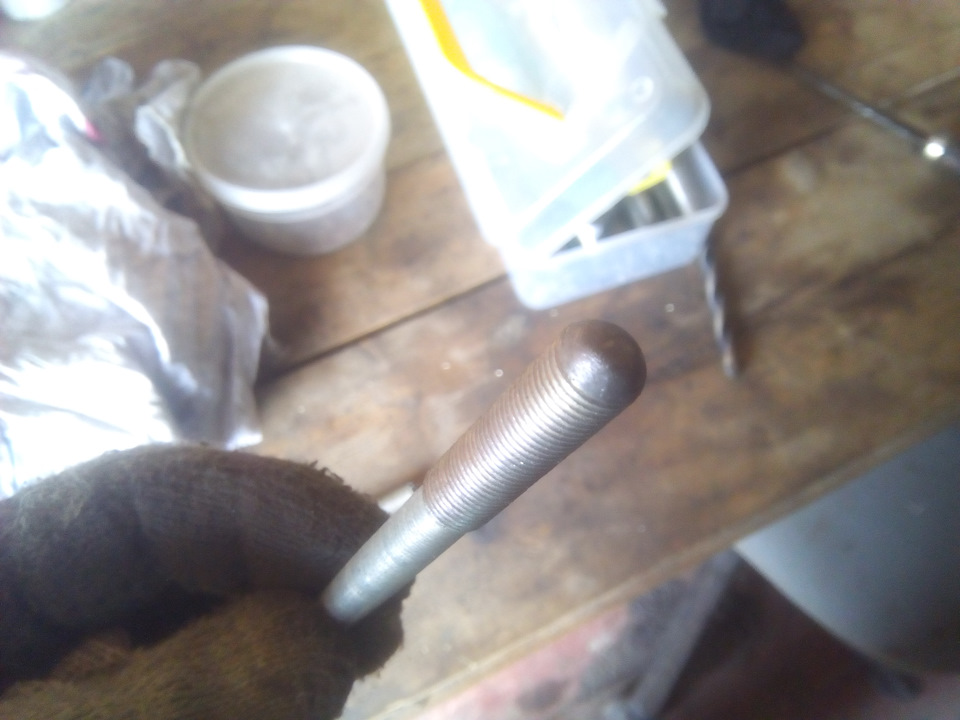 5MAAAgNDmuA 960 Как отрегулировать сцепление на ховер н3