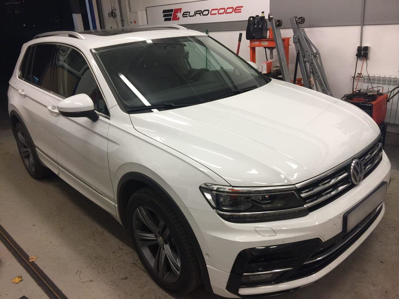 Tiguan чип. Volkswagen Tiguan Stage 2. Tiguan 2 220 лс. DSG DQ 500 Фольксваген Тигуан. Фольксваген Тигуан 2.0 TSI.