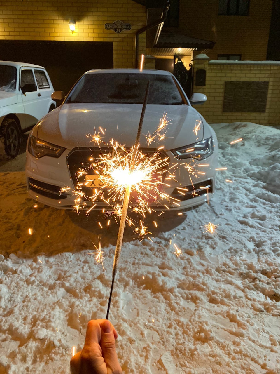 ауди s line что это такое. Смотреть фото ауди s line что это такое. Смотреть картинку ауди s line что это такое. Картинка про ауди s line что это такое. Фото ауди s line что это такое ауди s line что это такое. Смотреть фото ауди s line что это такое. Смотреть картинку ауди s line что это такое. Картинка про ауди s line что это такое. Фото ауди s line что это такое